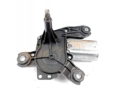 BP17922486M102 main image