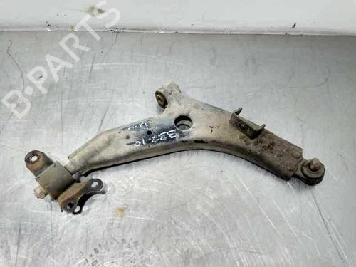 Used Right front suspension arm Right front suspension arm 9996653 9996653