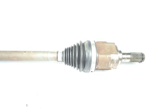 Right front driveshaft HYUNDAI i20 ACTIVE (IB, GB) 1.0 T-GDI | BP13921667M39 