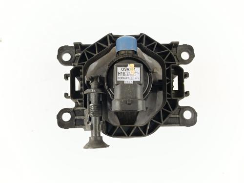 Left front fog light DACIA SANDERO III 1.0 TCe 90 | BP33127925C30 - Image 2