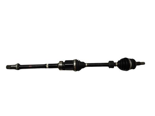 Used Right front driveshaft Right front driveshaft 29260822 29260822