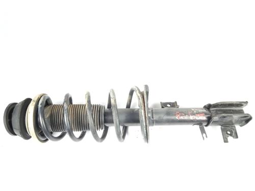 Used Left front shock absorber SUZUKI SX4 (EY, GY) 1.9 DDiS (RW419D) (120 hp) 12999578