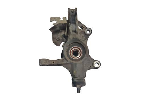 Left front steering knuckle CITROËN JUMPY III Van (V_) 1.5 BlueHDi 100 | BP32989304M25 - Image 2