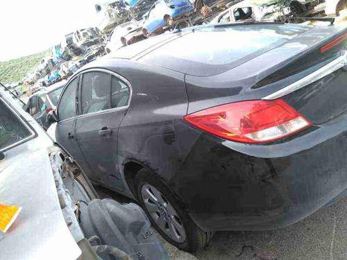 Electronic module OPEL INSIGNIA A (G09) | BP11389353M83 - Image 8