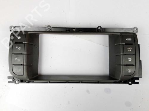 Used Switch Switch 20978810 20978810