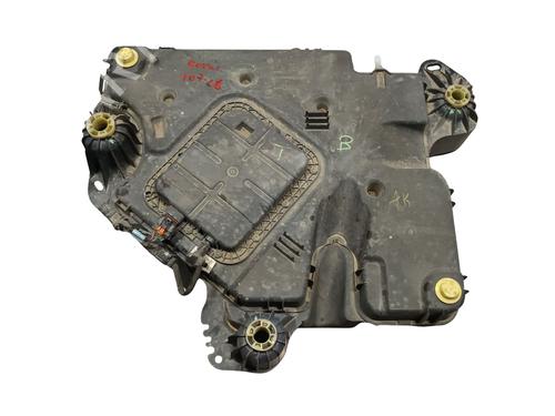 AdBlue-tank AdBlue-tank PEUGEOT EXPERT Van (V_) 1.6 BlueHDi 115 (115 hp) 35952203 35952203