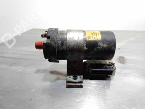 BP10152610M94 main image