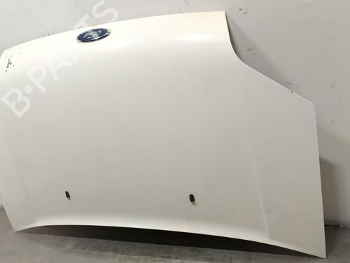 Hood FORD TOURNEO CONNECT 1.8 TDCi | BP28519272C1 