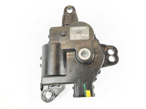 Electronic module HYUNDAI ix35 (LM, EL, ELH) 1.7 CRDi | BP30362571M83 - Image 2