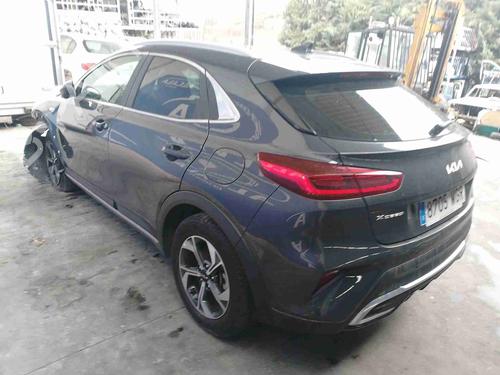 Plafonier KIA XCEED (CD) 1.0 T-GDI | BP31802890I8 - Image 7
