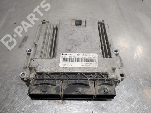 BP10027156M57 main image