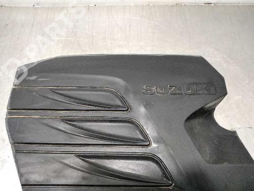 Upper protection SUZUKI SX4 S-Cross (JY) 1.6 DDiS (AKK 416D) | BP10093575M93 