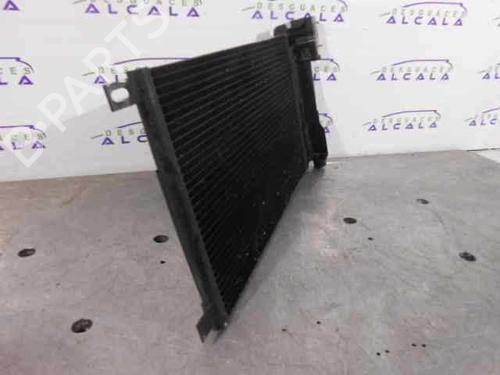 AC radiator BMW 3 (E46) 320 d | BP11247885M32 - Image 3