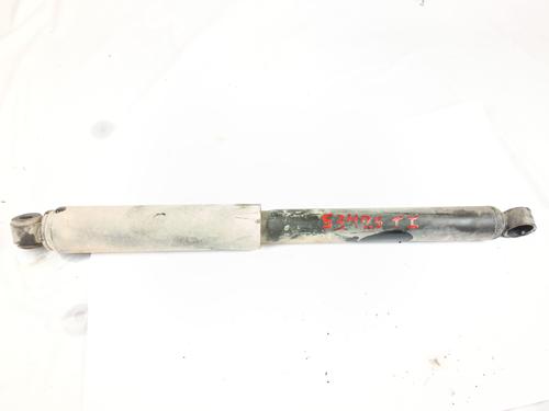 Used Left rear shock absorber NISSAN TERRANO II (R20) 3.0 Di 4WD (154 hp) 29064998