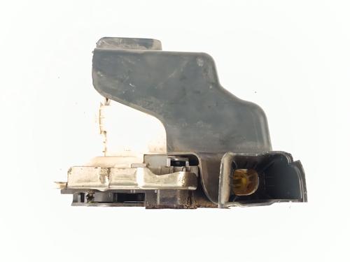 Used Front left lock Front left lock AUDI A3 (8V1, 8VK) 2.0 TDI (150 hp) 34634535 34634535