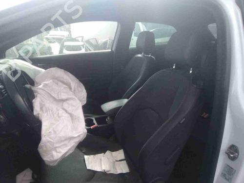 Electronic module SEAT LEON SC (5F5) 1.4 TSI | BP16300982M83 - Image 11