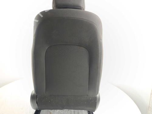 Left front seat HYUNDAI i20 III (BC3, BI3) 1.2 | BP31146004C15 - Image 9
