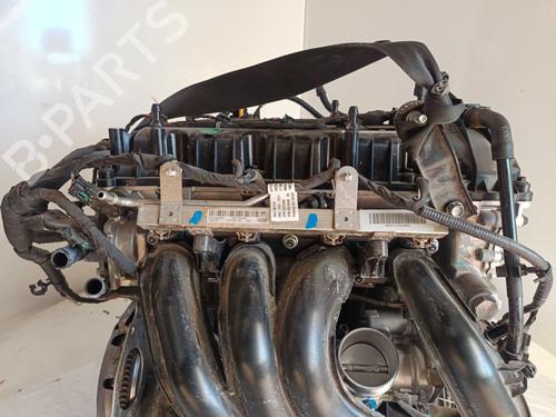 Engine MG MG ZS SUV (AZS1) 1.5 VTi | BP30288201M1 - Image 5