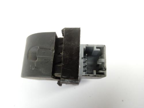 Right rear window switch SEAT EXEO (3R2)  | BP12541404I28 