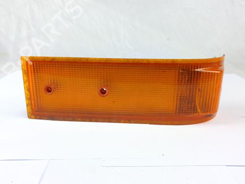 Used Left front indicator NISSAN TRADE Van 2.0 D (60 hp) 33016816