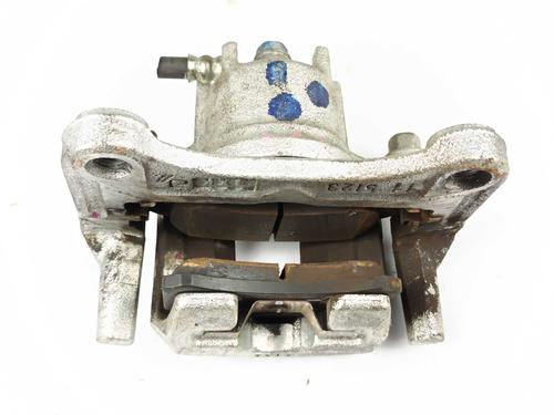 Left front brake caliper MITSUBISHI MIRAGE / SPACE STAR VI Hatchback (A0_A) 1.2 (A03A) | BP30263169M105 - Image 2