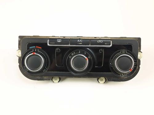 Airco bedieningspaneel Airco bedieningspaneel 39431673 39431673
