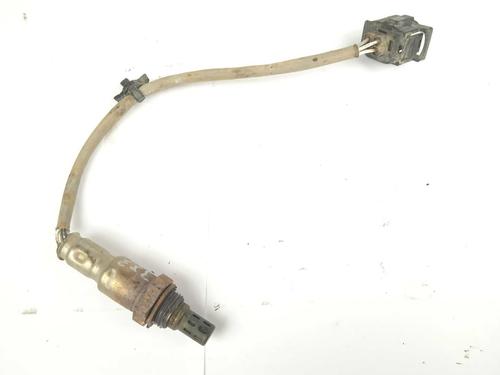 Used Electronic sensor Electronic sensor MITSUBISHI MIRAGE / SPACE STAR VI Hatchback (A0_A) 1.2 (A03A) (80 hp) 18407994 18407994