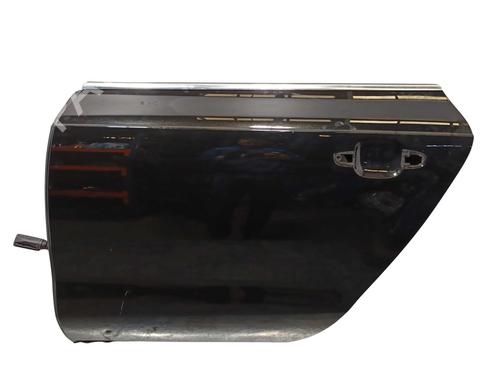 left-rear-door-audi-a7-sportback-4ga-4gf-2010-2011-2012-2013-2014-2015-2016-2017-2018-2019-30274308 main image