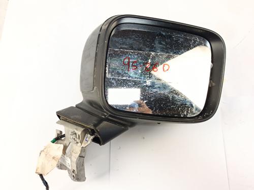 right-mirror-jeep-renegade-suv-bu-b1-bv-2014-32437573 main image