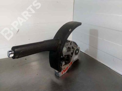 Hand brake SEAT ALTEA XL (5P5, 5P8)  | BP9994203I18 