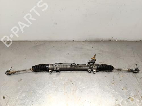 Used Steering rack LAND ROVER DISCOVERY III (L319) 2.7 TD 4x4 (190 hp) 29403469