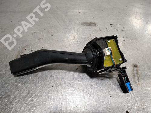 Steering column stalk SEAT ALTEA (5P1)  | BP10028110I23 