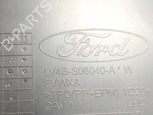 Glove box FORD KUGA III (DFK) | BP33695465C95 - Image 3