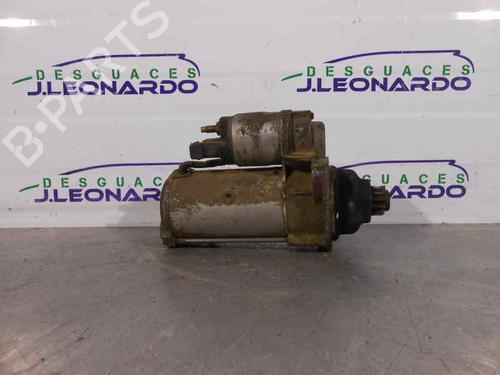 Starter SEAT IBIZA II (6K1)  | BP13054746M8 
