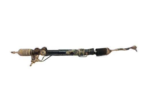 Used Steering rack Steering rack MITSUBISHI PAJERO IV (V8_W, V9_W) 3.2 DI-D 4WD (V98W, V88W) (190 hp) 35954296 35954296