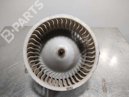 Heater blower motor KIA SPORTAGE III (SL)  | BP10143421M62 