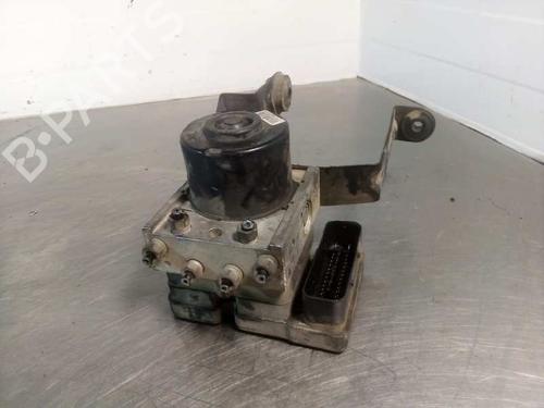 ABS pump FORD FOCUS II (DA_, HCP, DP)  | BP11363928M43 