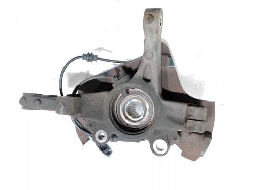 Right front steering knuckle CITROËN NEMO Box Body/MPV (AA_) 1.4 HDi | BP26223709M26 - Image 2