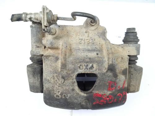 Used Left front brake caliper Left front brake caliper 16121860 16121860