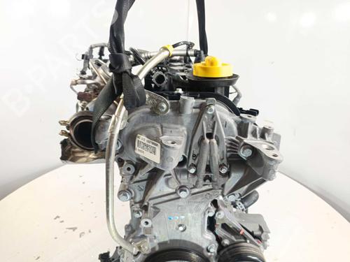 Engine DACIA SANDERO III 1.0 TCe 90 | BP37465101M1 - Image 3