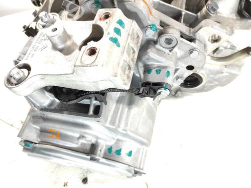 Gearbox CITROËN C3 / C3 ORIGIN III (SX) 1.5 BlueHDi 100 (SXYHYP, SXYHTU) | BP23392947M3 