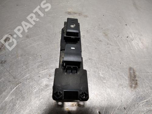 right-front-window-switch-hyundai-tucson-tl-tle-17-crdi-93580d3121-2015-2016-2017-2018-2019-2020-2021-2022-2023-9983411 main image