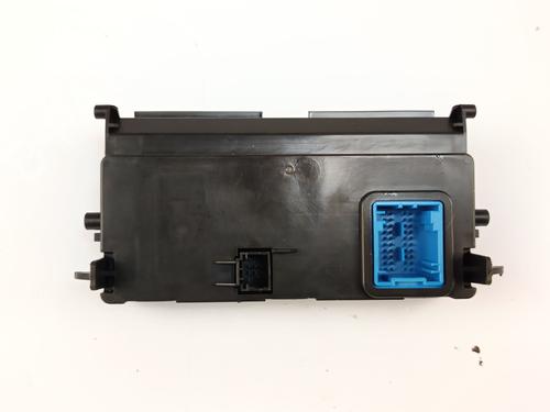 Used Electronic module Electronic module CITROËN C4 II (NC_) 1.6 BlueHDi 100 (99 hp) 33426796 33426796