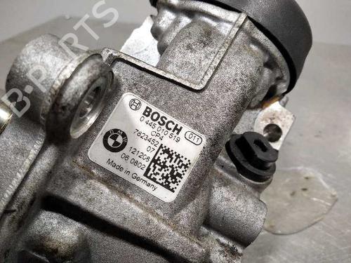 Injection pump BMW X1 (E84) | BP9981395M78 - Image 6