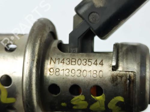 Other OPEL CORSA F (P2JO) 1.5 (68) | BP36385587O1 - Image 4