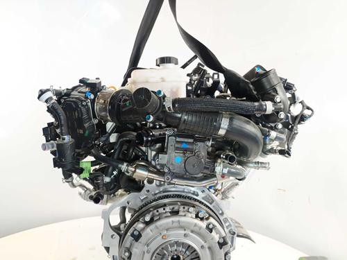 Motor KIA XCEED (CD) 1.0 T-GDI MHEV | BP37192361M1 - Image 14