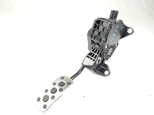 Pedal TOYOTA YARIS (_P21_, _PA1_, _PH1_) 1.6 GR 4WD (GXPA16) (261 hp) 16930421