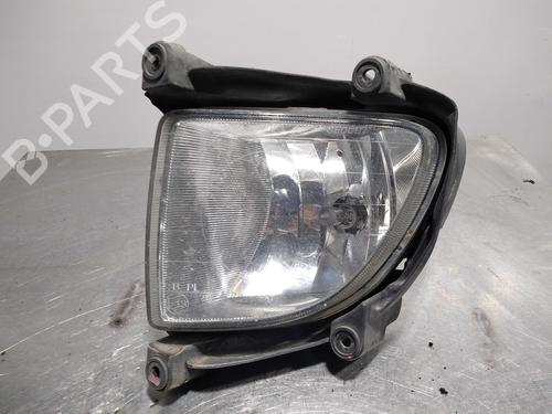 Used Left front fog light Left front fog light KIA SPORTAGE II (JE_, KM_) [2004-2011] 10029192 10029192