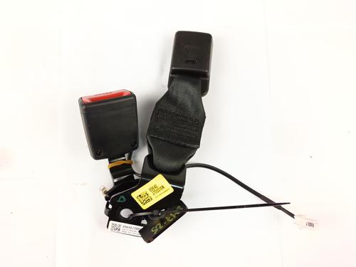 engate-do-cinto-kia-xceed-cd-2019-31802886 main image