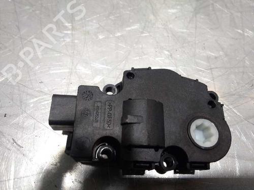 Electronic module VOLVO V40 Hatchback (525) D3 | BP11389419M83 - Image 2